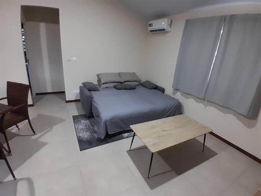 Paea Lodge Kültér fotó