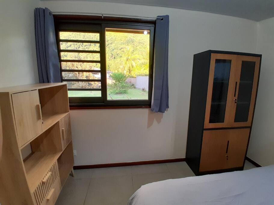 Paea Lodge Kültér fotó